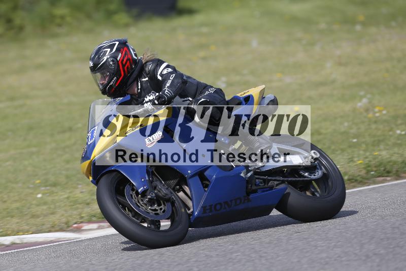 /08 17.04.2026  TZ Motorsport ADR/Gruppe gelb/31